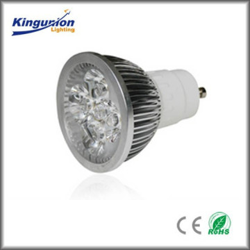 Aluminium Material cob Led Spotlight Series CE RoHS ERP Shipping Container Houses